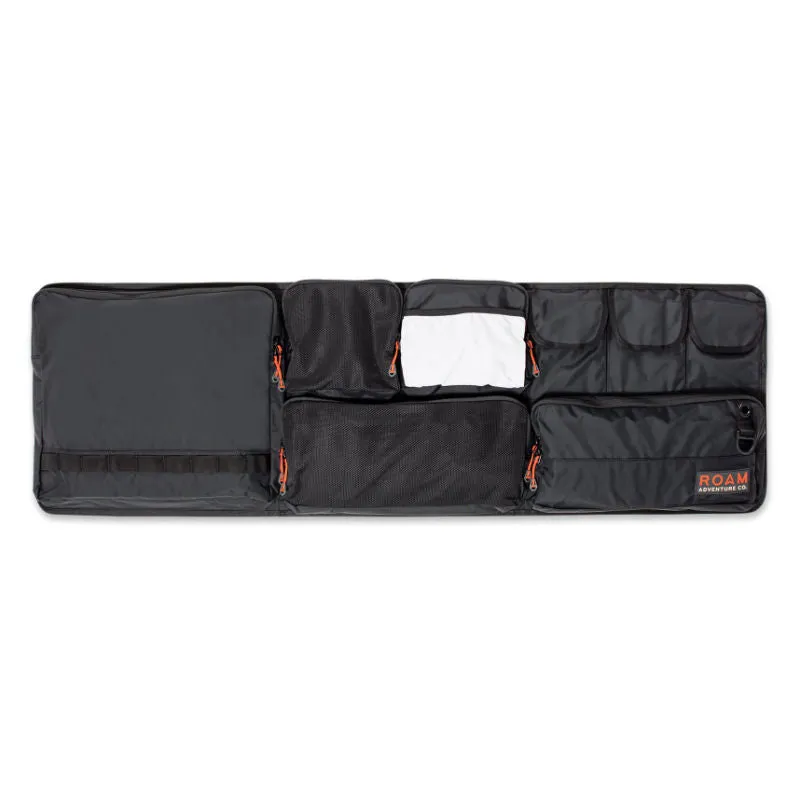 ROAM Rugged Case Lid Organizer