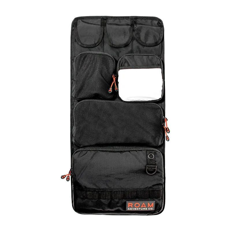 ROAM Rugged Case Lid Organizer