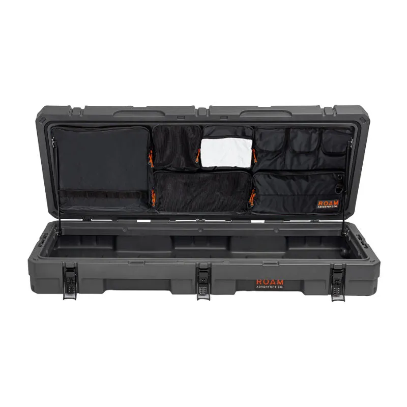 ROAM Rugged Case Lid Organizer