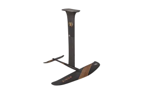 Ronix Advanced Shadow Carbon 1330cm Speed Edition Foil Kit