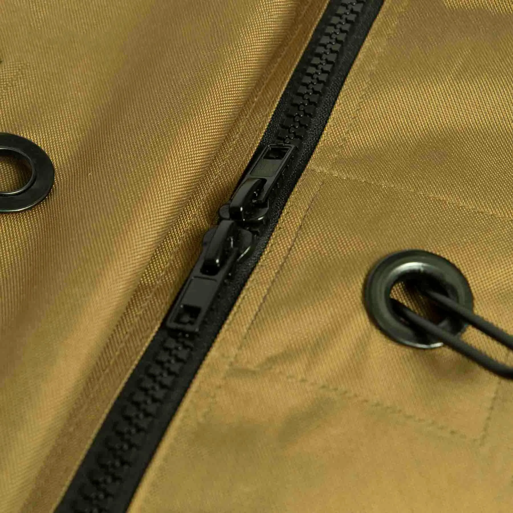 Rothco Enhanced Duffle Bag