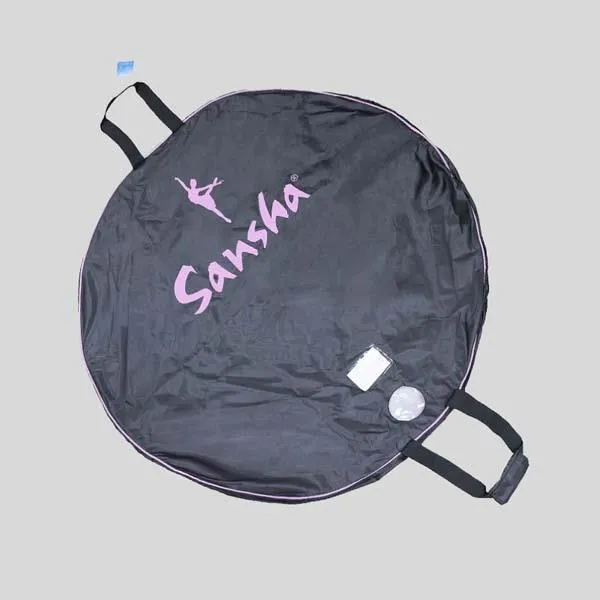 Sansha Nylon Tutu Bag