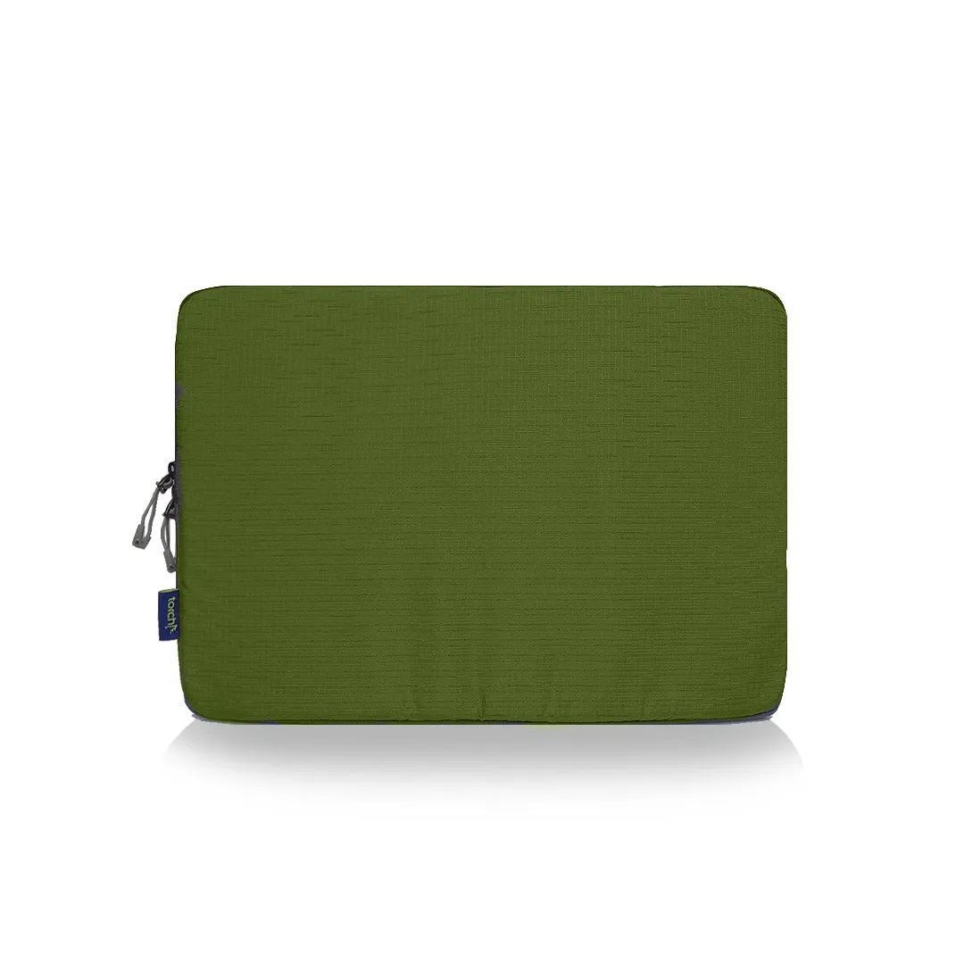 Sansu Laptop Sleeve