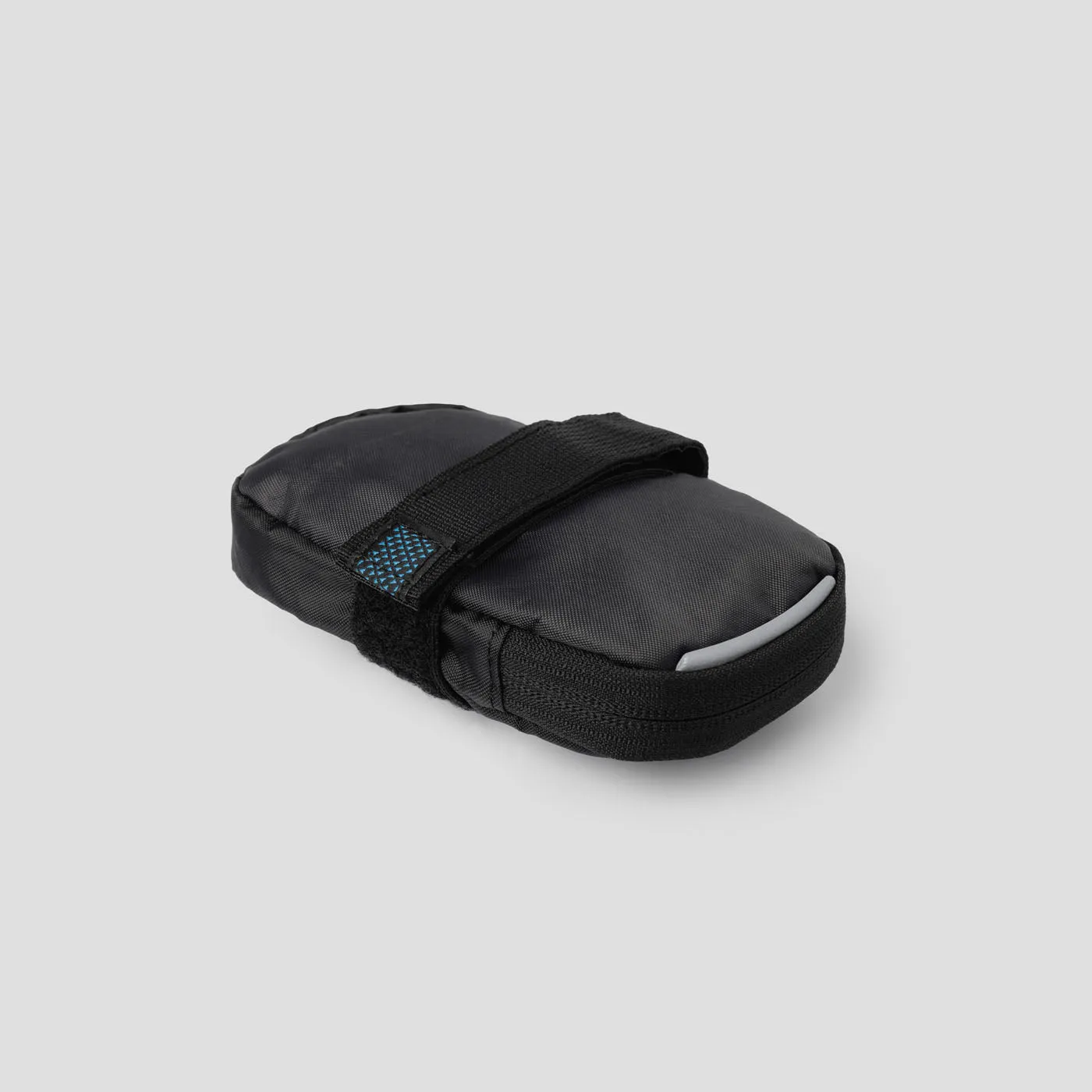 Seat Bag - ECOPAK Black