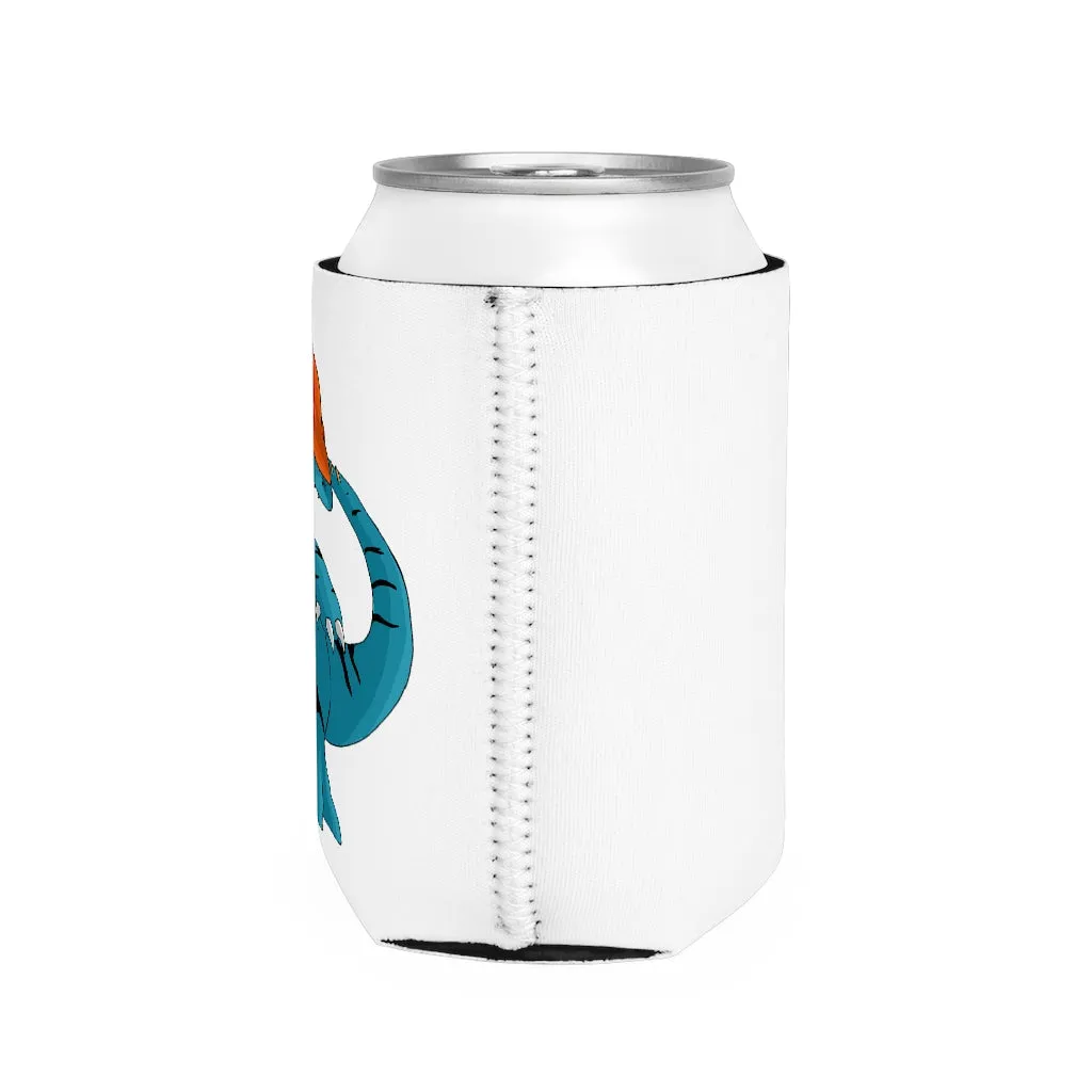 Shirei Can Cooler Sleeve