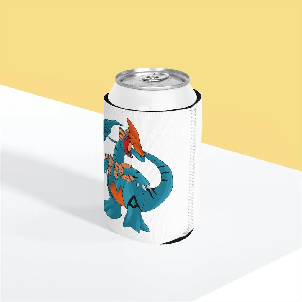 Shirei Can Cooler Sleeve