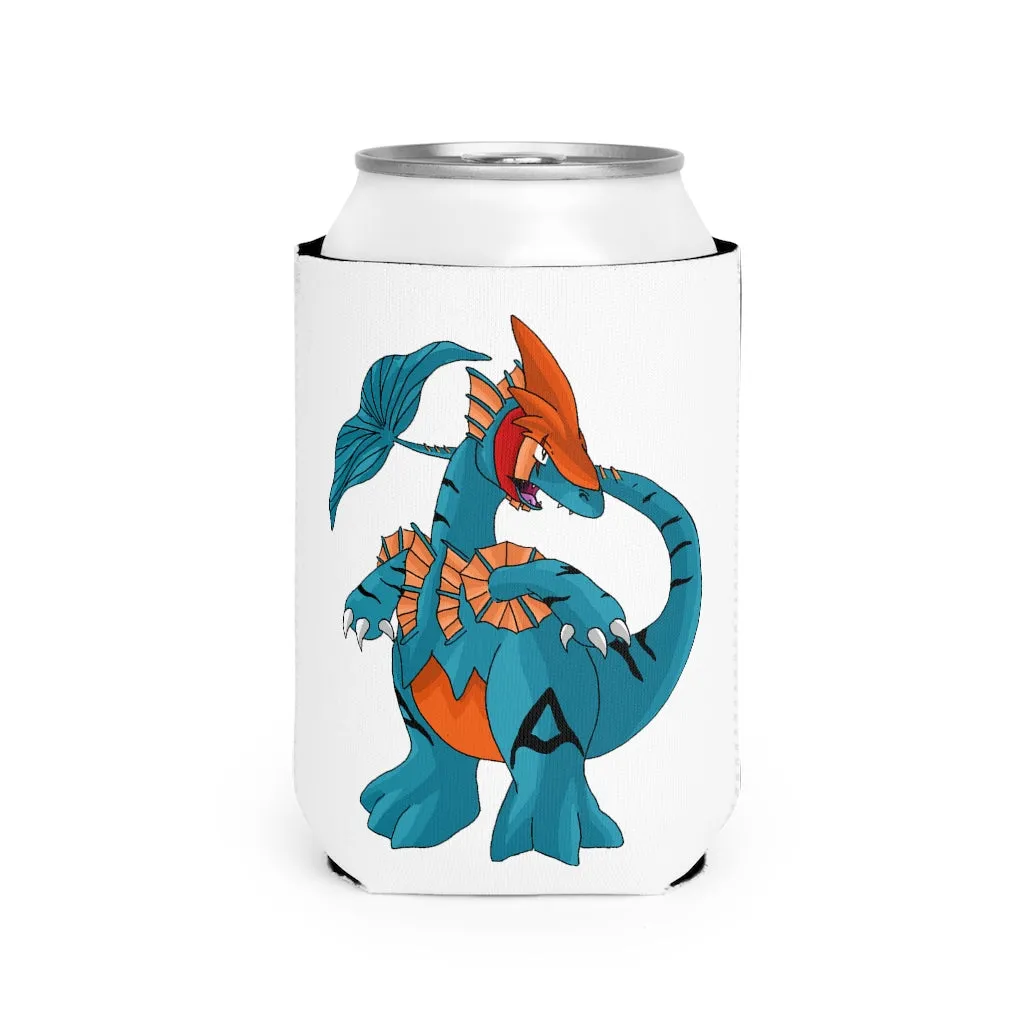 Shirei Can Cooler Sleeve