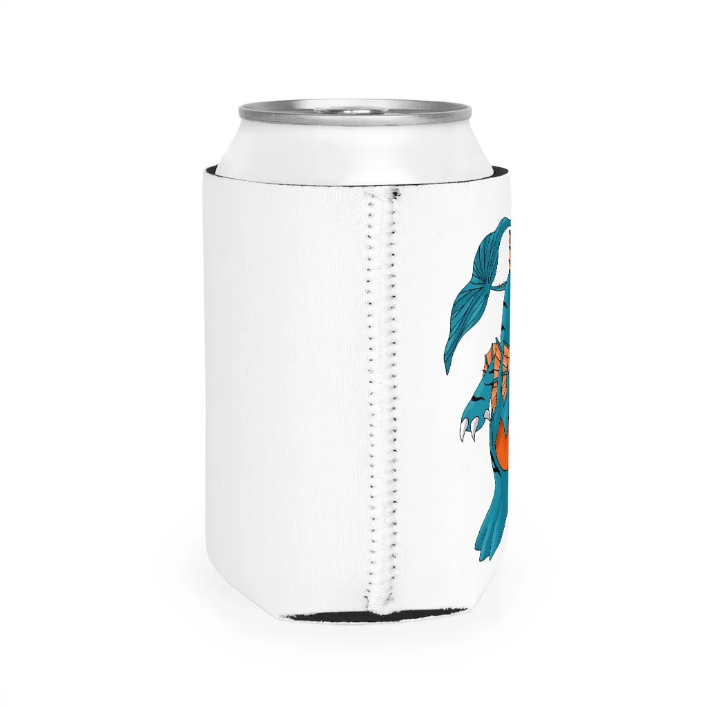 Shirei Can Cooler Sleeve