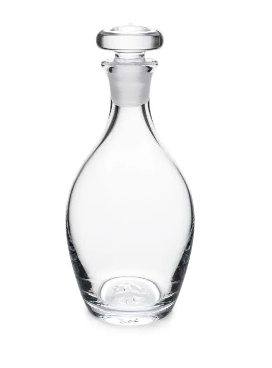 Shoreham Decanter