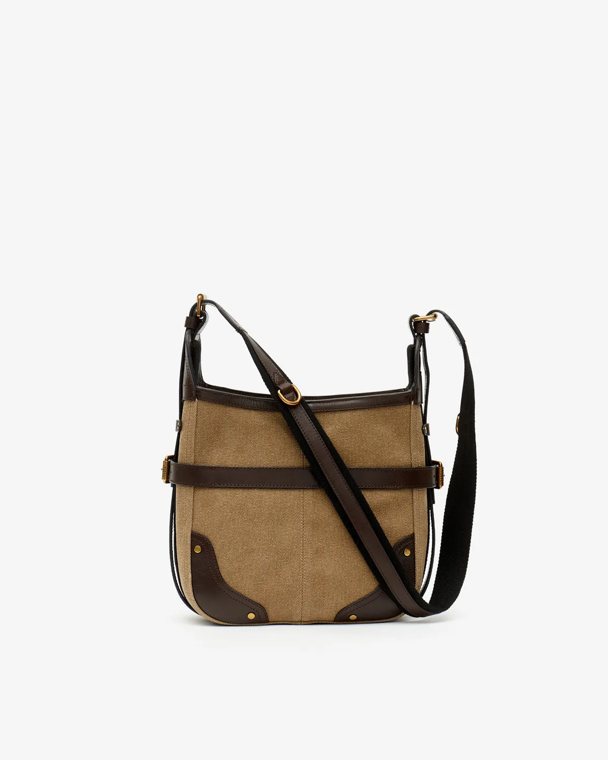 Sierra Hobo S bag