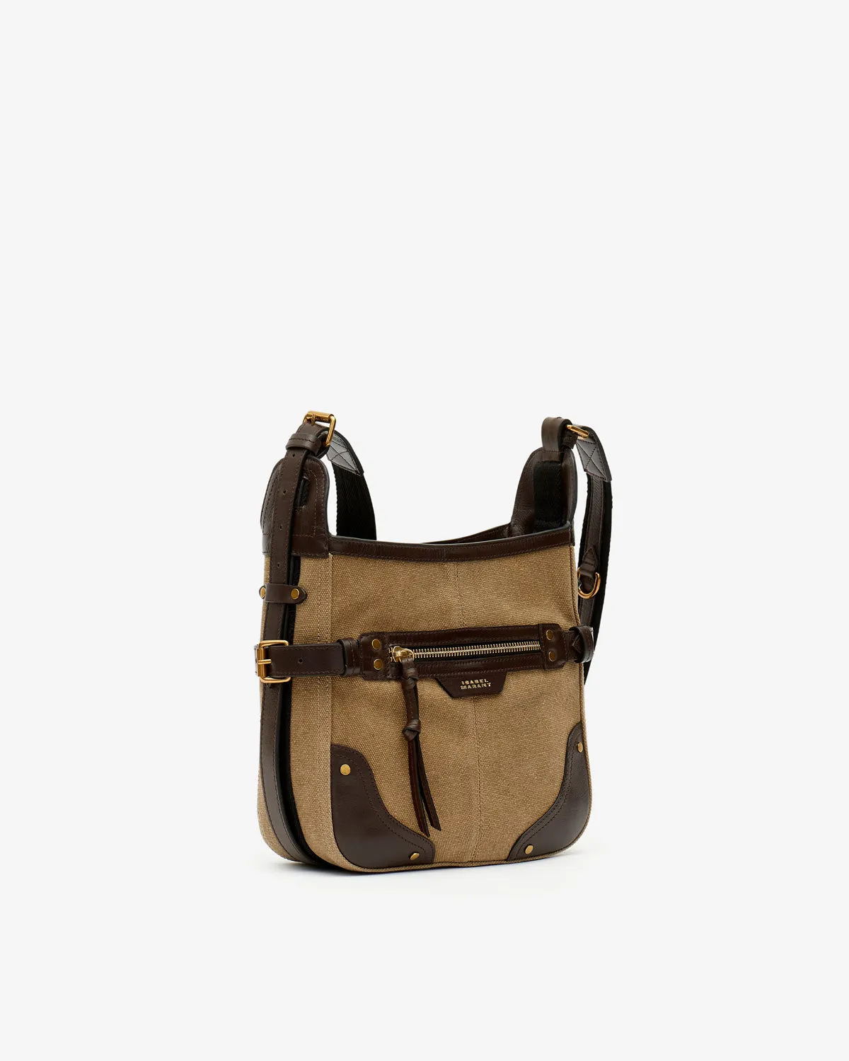 Sierra Hobo S bag