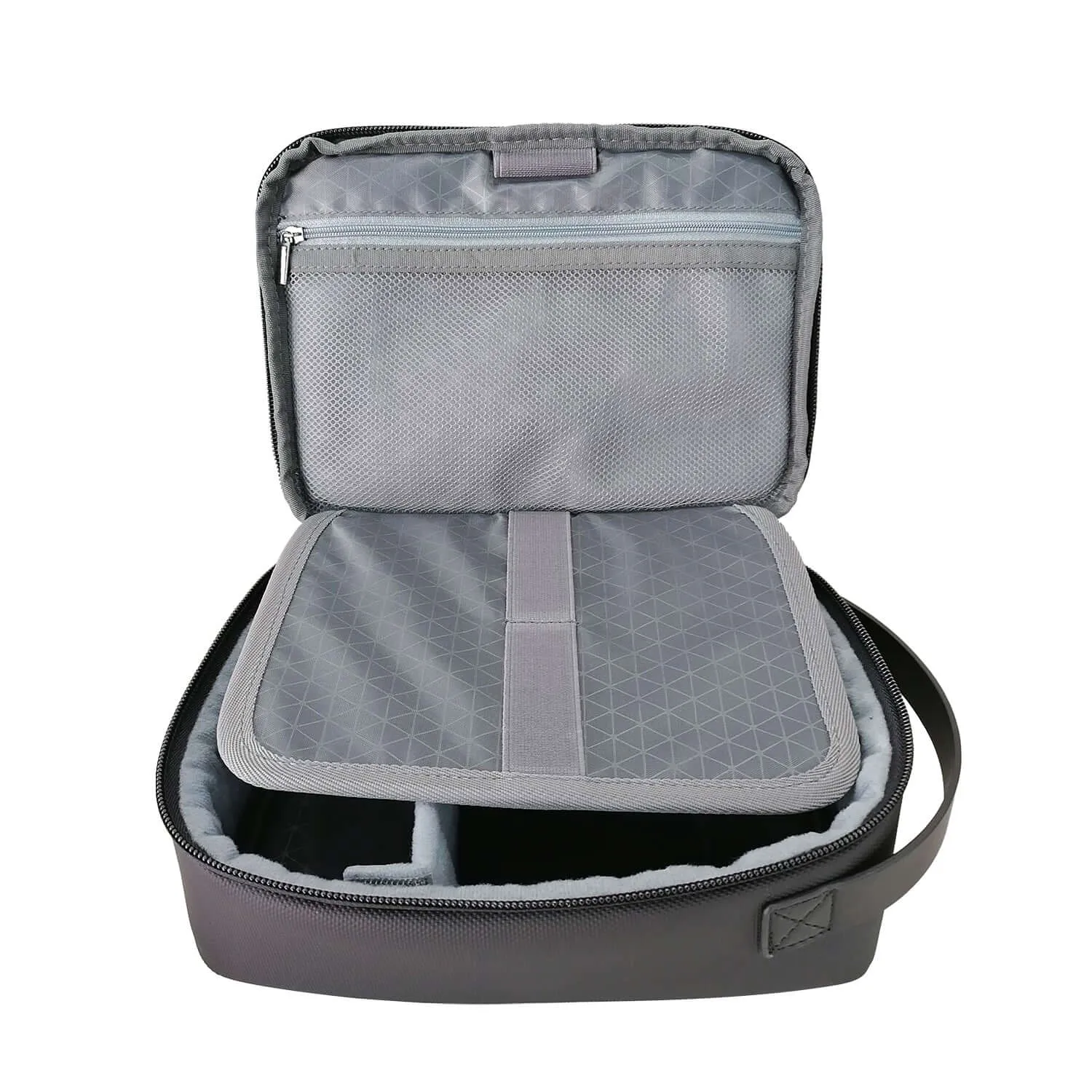 SKROSS Travel - Electronics & Accessories Flexible Organizer Case