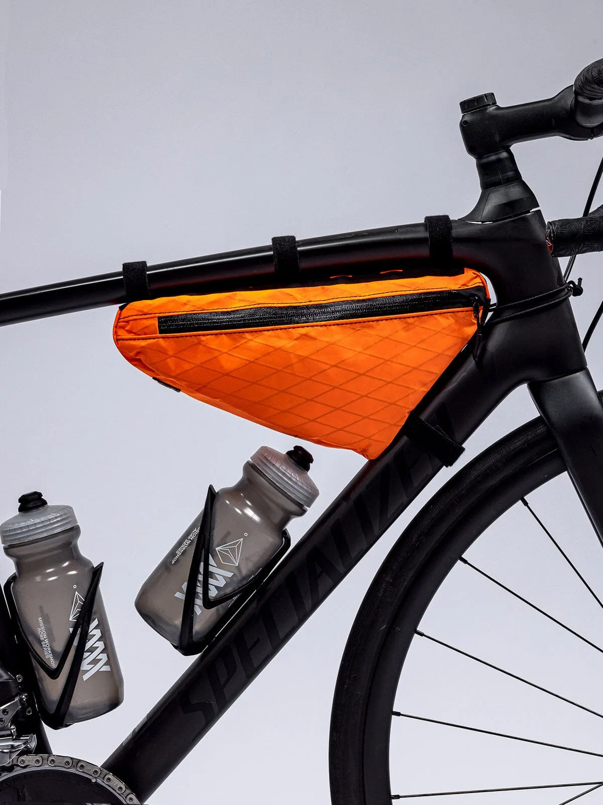 Slice Frame Bag