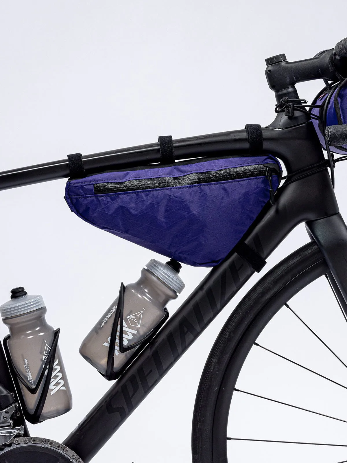 Slice Frame Bag