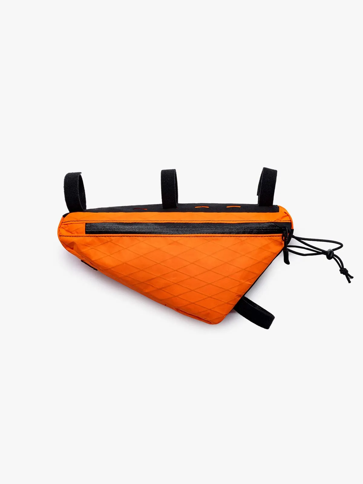 Slice Frame Bag