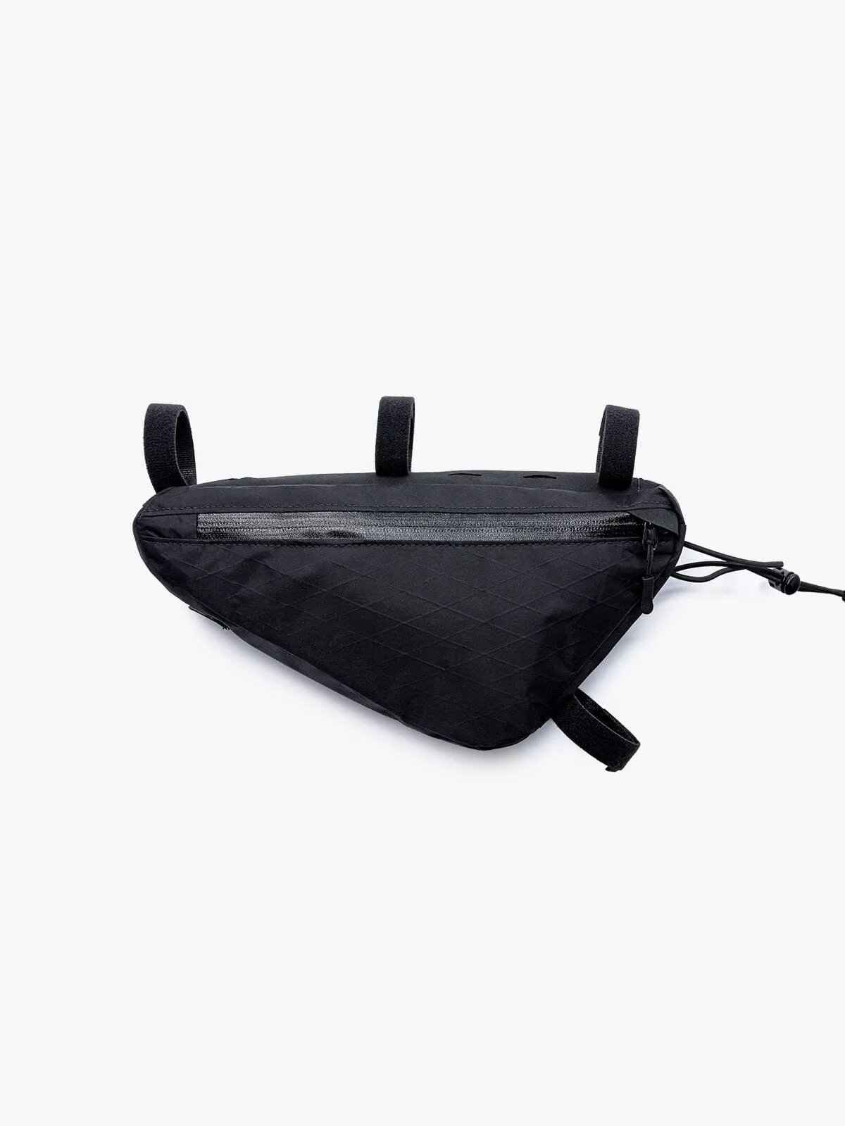 Slice Frame Bag