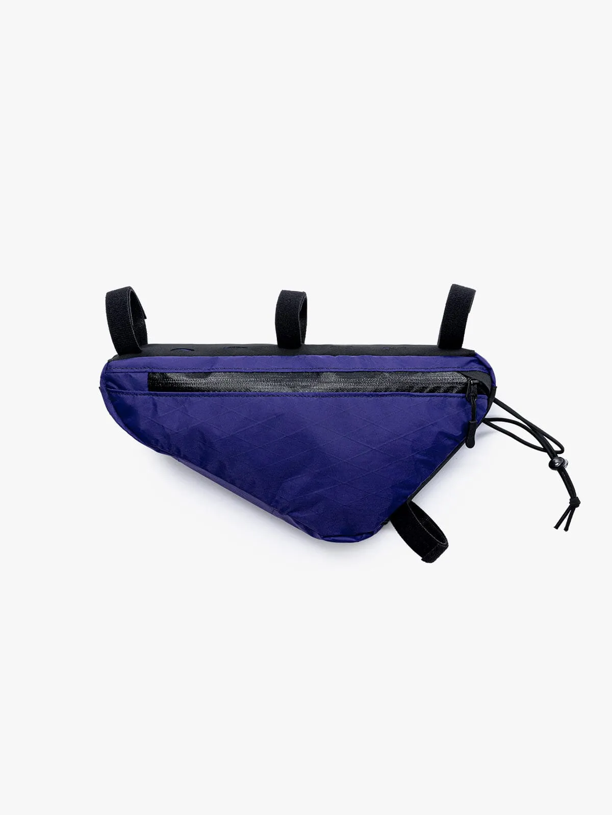 Slice Frame Bag