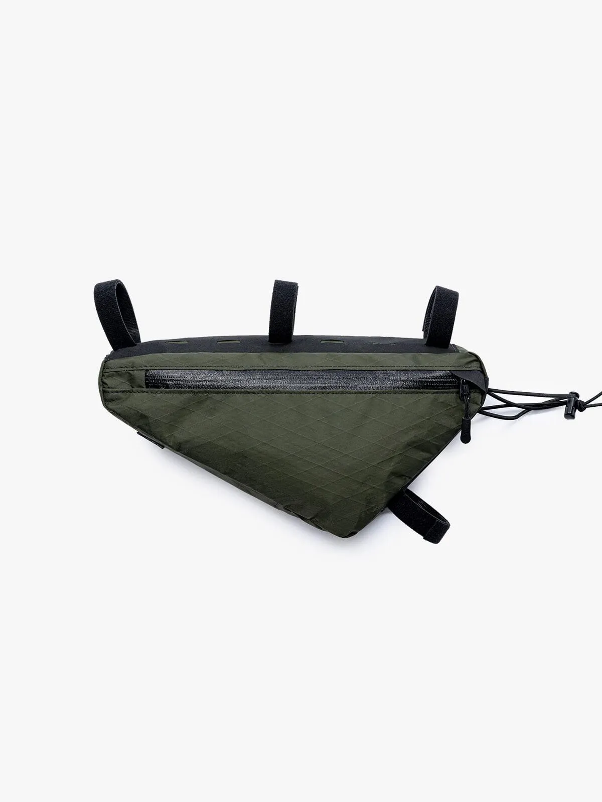 Slice Frame Bag