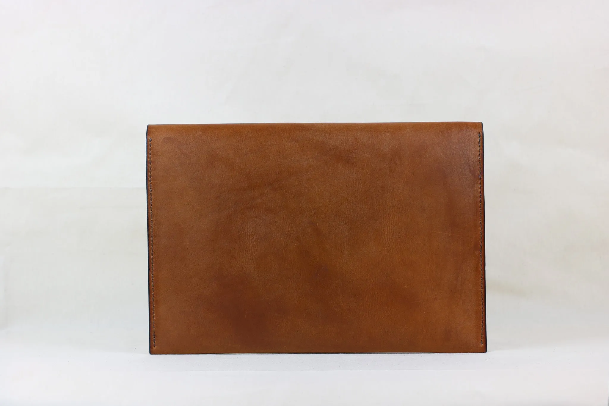 T1 LEATHER PORTFOLIO