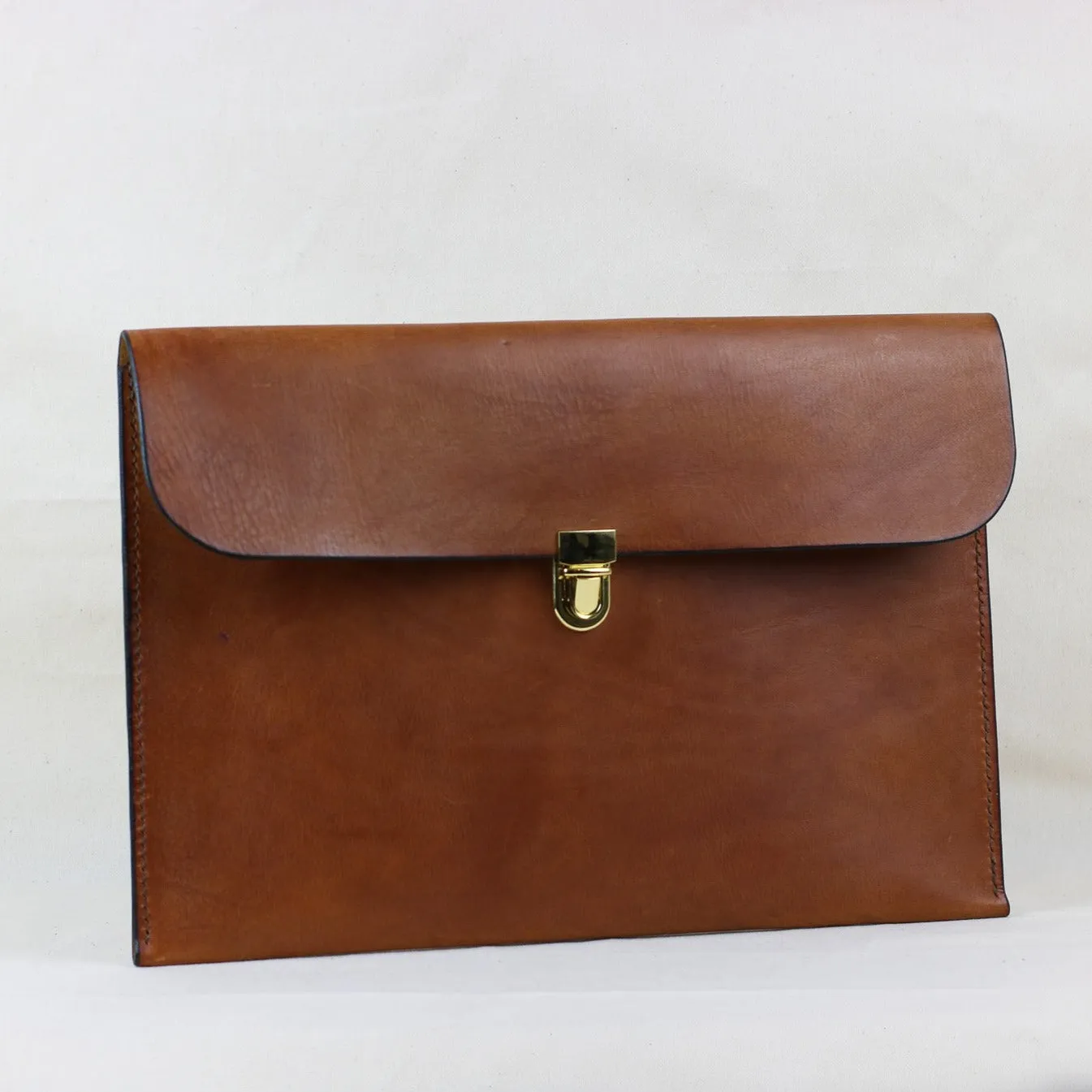 T1 LEATHER PORTFOLIO