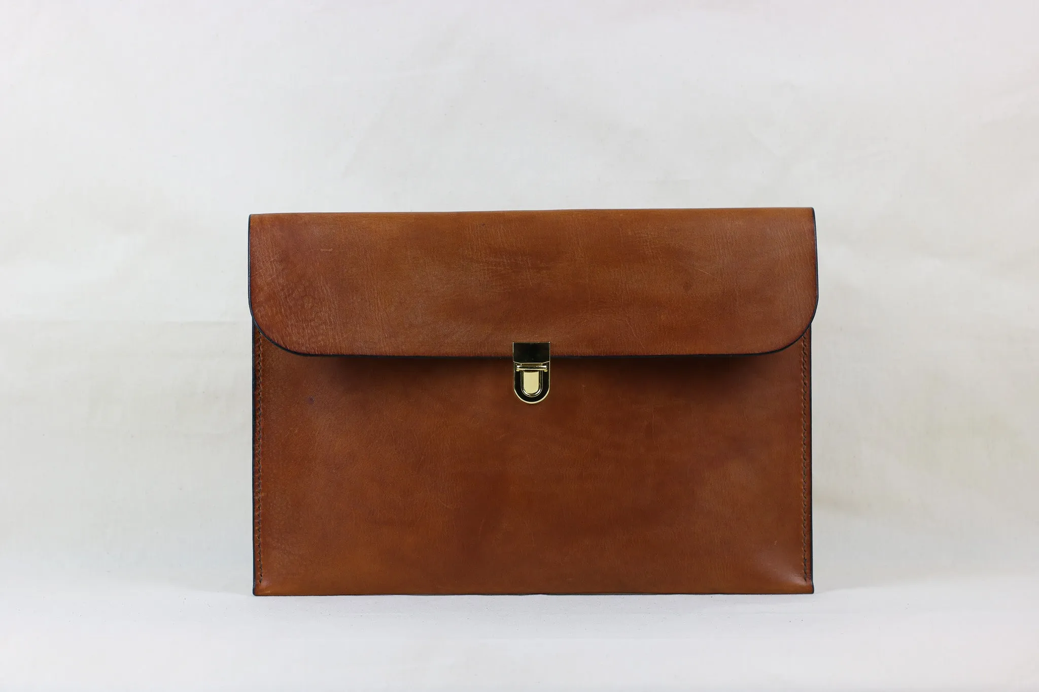 T1 LEATHER PORTFOLIO