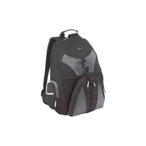 Targus 15.4" Sport Backpack