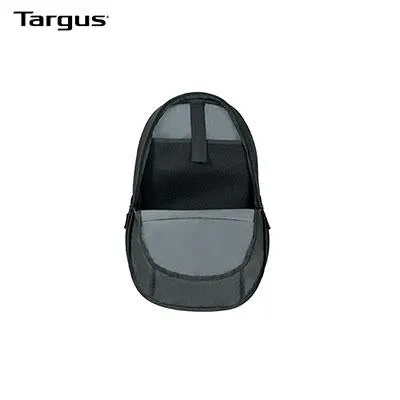 Targus 16'' Ascend Backpack