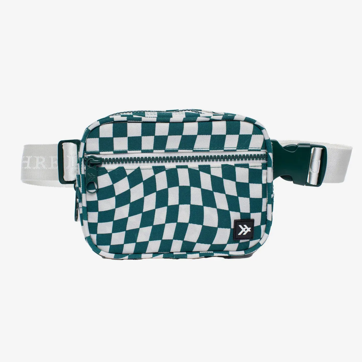 THREAD Fanny Pack (Jupiter)