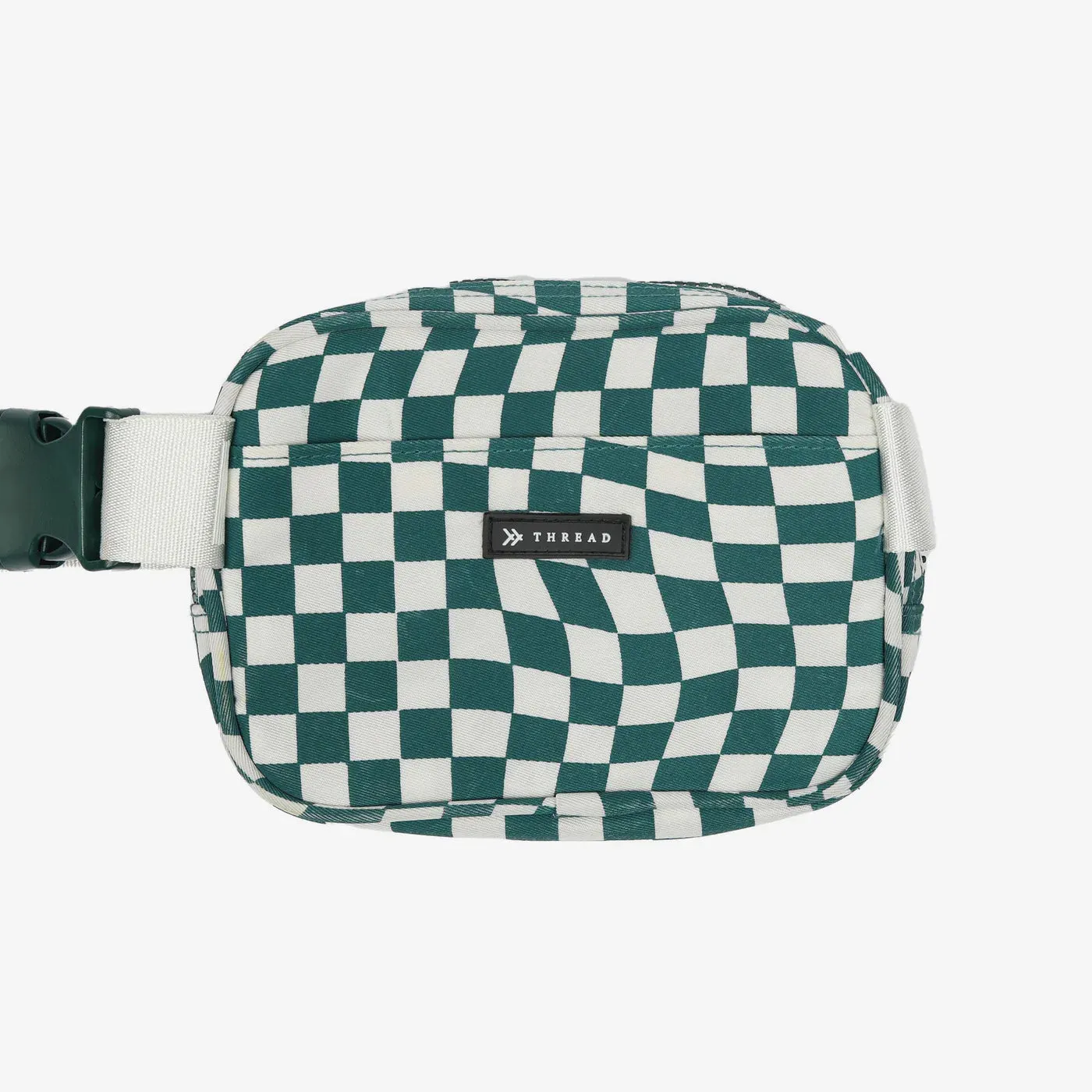 THREAD Fanny Pack (Jupiter)