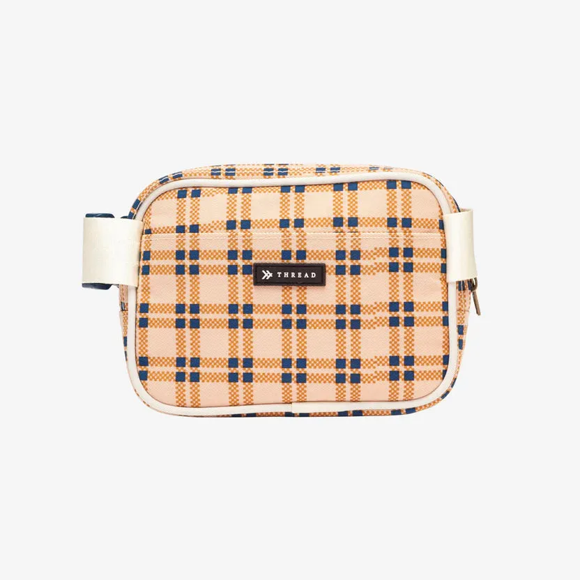 THREAD WILLOW FANNY PACK