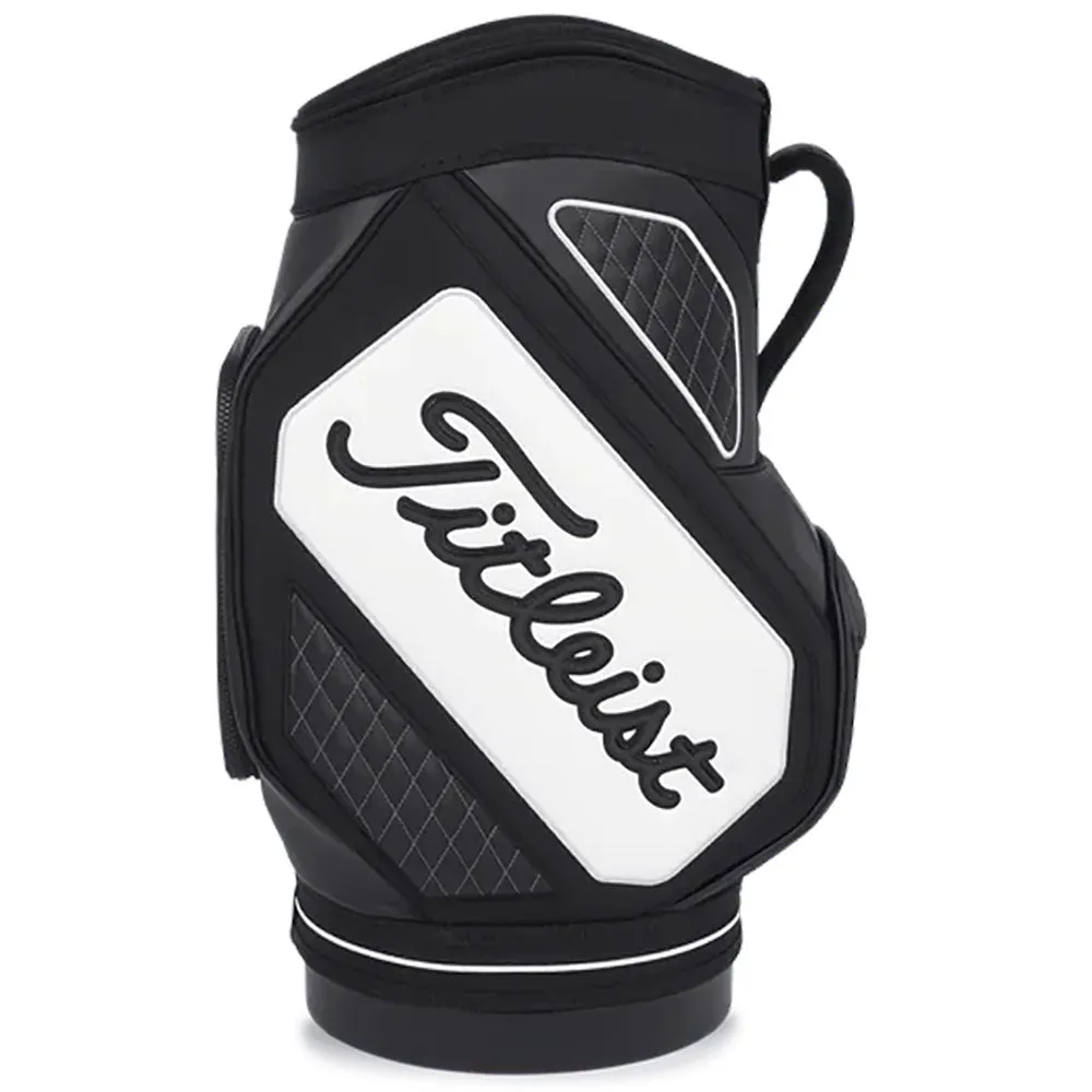 Titleist Tour Series Den Caddy