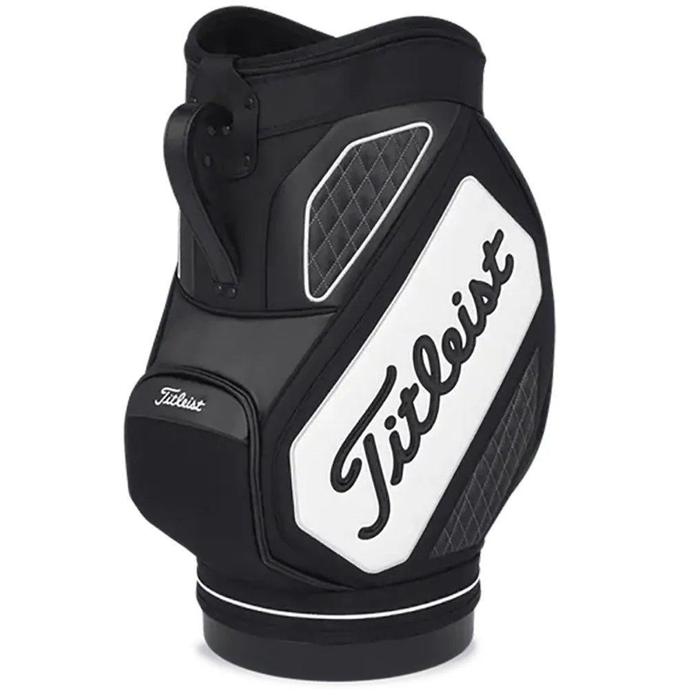 Titleist Tour Series Den Caddy