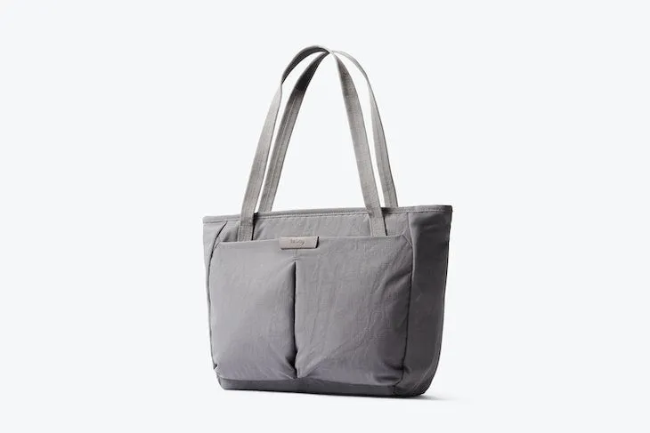 Tokyo Wonder Tote Compact 12L