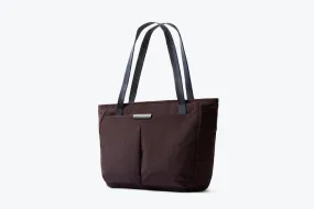 Tokyo Wonder Tote Compact 12L