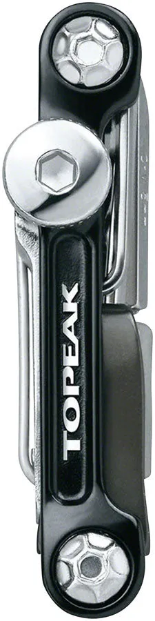 Topeak Mini 20 Pro Folding Tool