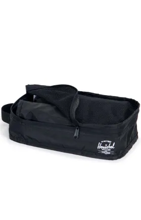 Travel Organizer - Black (10907-00001)