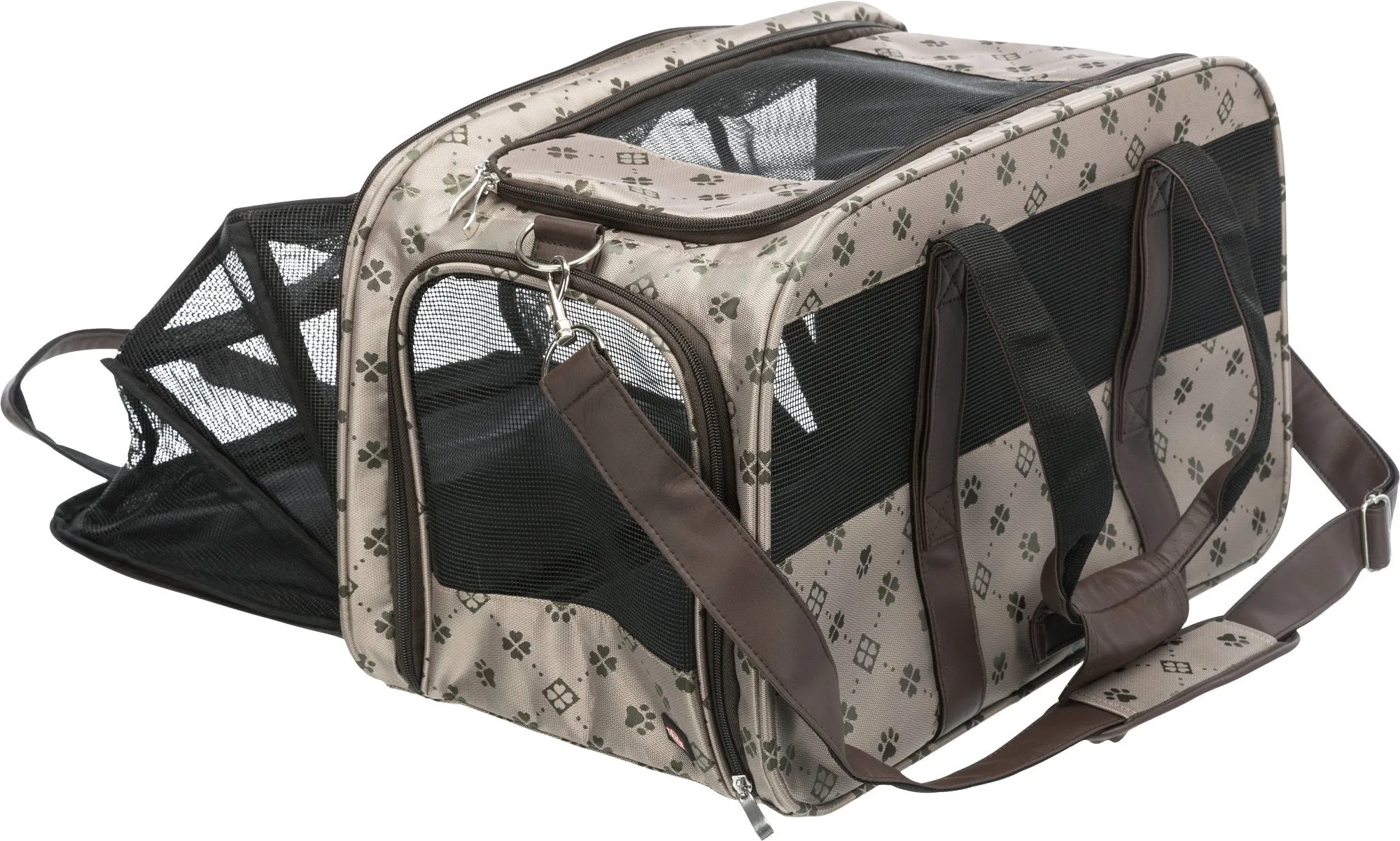 Trixie - Maxima - Pet Carrier