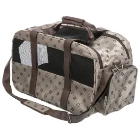 Trixie - Maxima - Pet Carrier