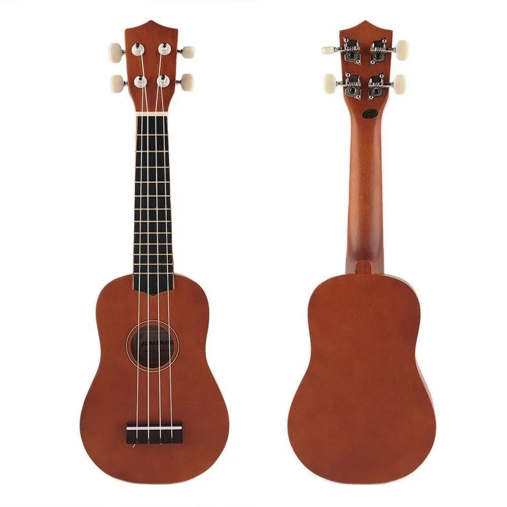 Ukulele