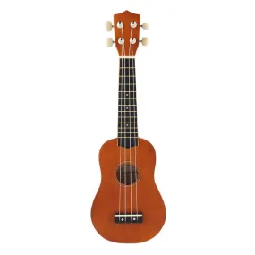 Ukulele