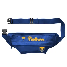 University of Pittsburgh Large Fanny Pack