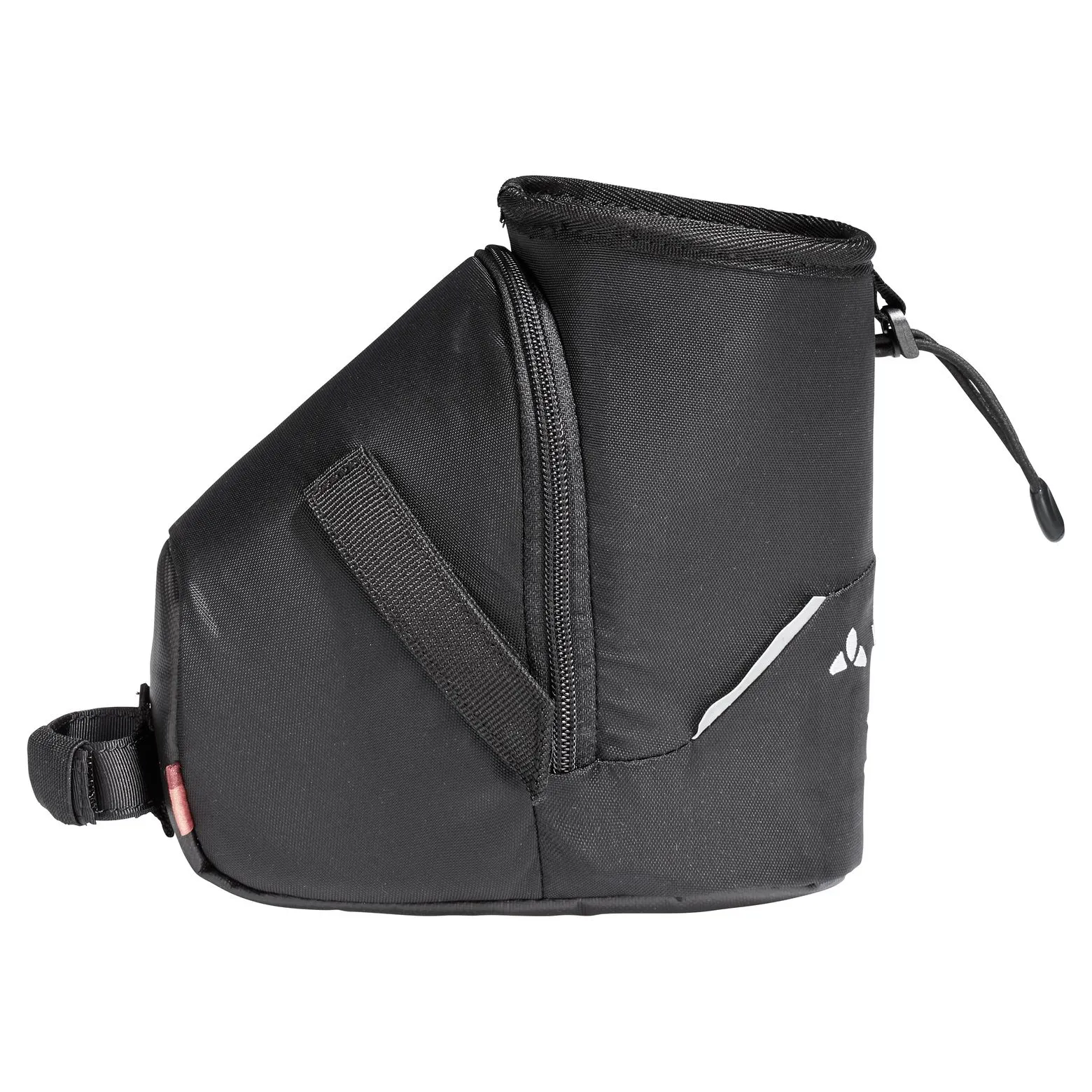 VAUDE Tool Drink Black | Buy VAUDE Tool Drink Black here | Outnorth