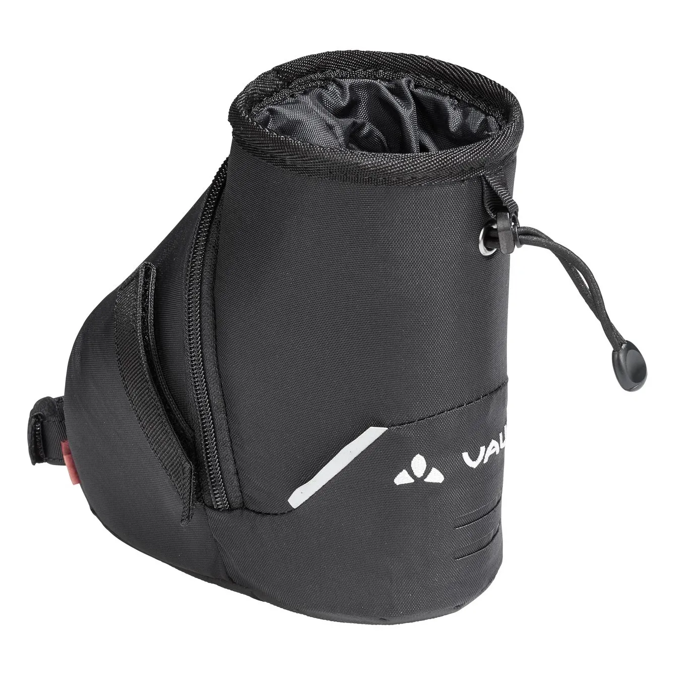 VAUDE Tool Drink Black | Buy VAUDE Tool Drink Black here | Outnorth