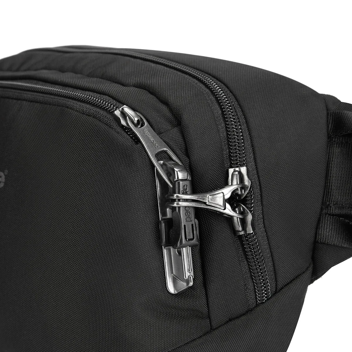 Vibe 100 Anti-Theft Hip Pack