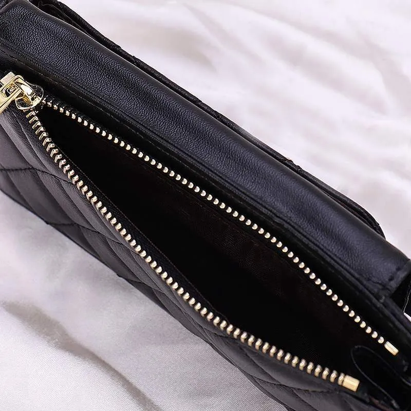 VO -2021 MINI BAG FOR WOMEN MB014