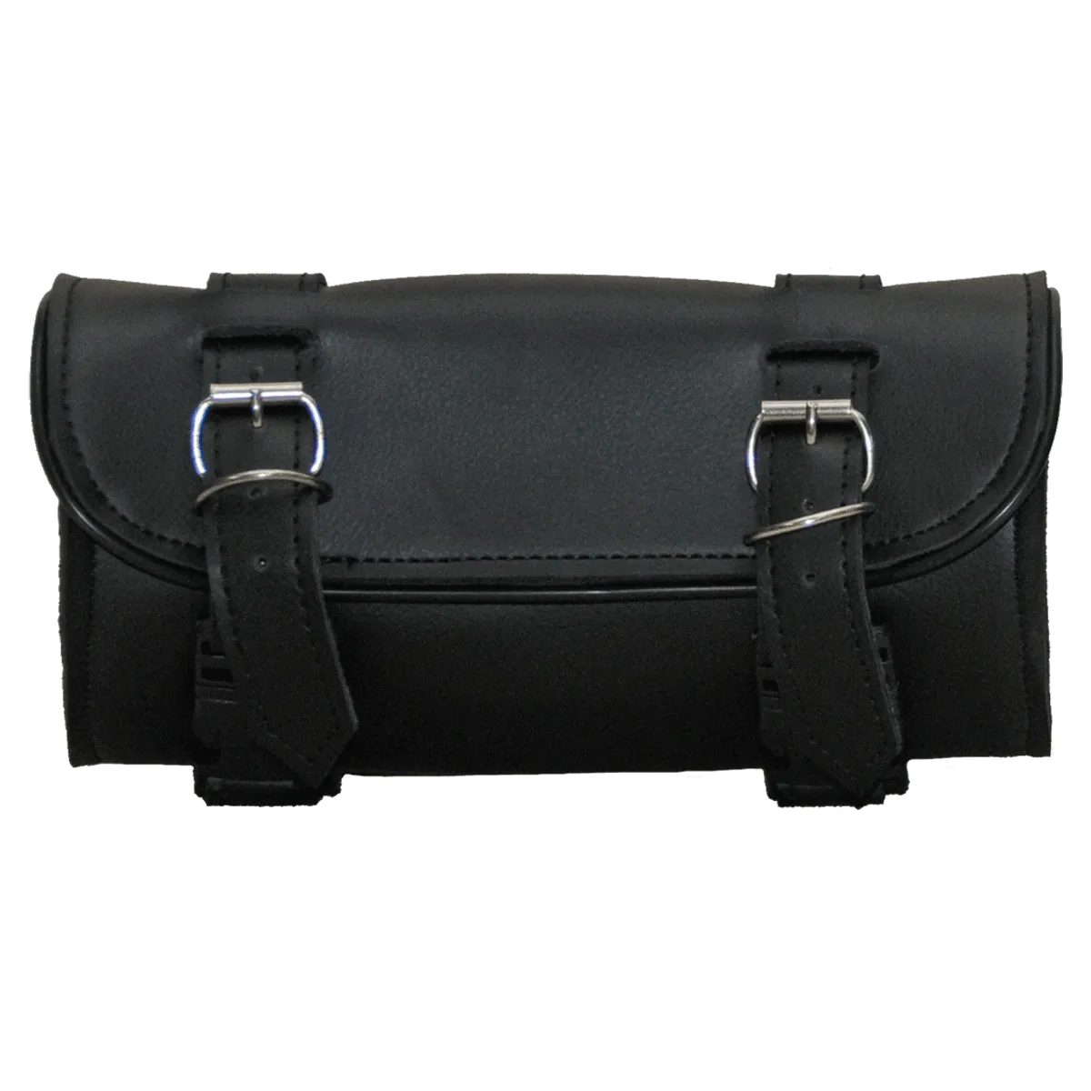 VS111 2 Strap Plain Tool Bag with Quick Releases