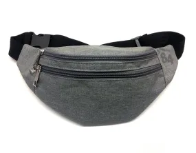 WW84 Fanny Pack