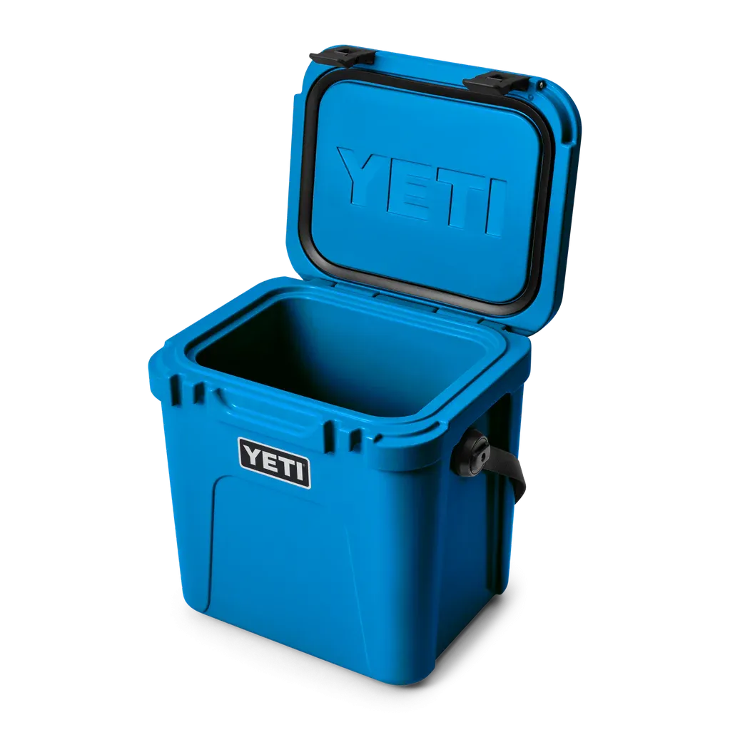 Yeti Roadie 24 Wave Blue