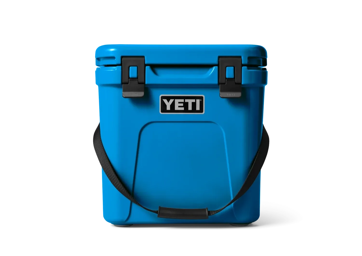 Yeti Roadie 24 Wave Blue